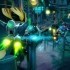 Ratchet  and  Clank: Nexus (PS3)