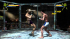 Игра Supremacy MMA (Xbox 360) (eng) б/у
