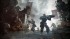 Игра Gears of War: Judgment (Xbox 360) (rus sub) б/у