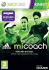 Игра Adidas Micoach (Только для Kinect) (Xbox 360) б/у