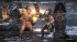 Игра Mortal Kombat X (PS4) б/у