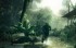 Игра Снайпер: Воин призрак (Xbox 360) б/у