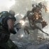 Gears of war (Xbox 360)