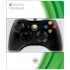 Геймпад Microsoft Controller, беспроводной (Xbox 360)