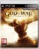 God of War восхождение (PS3)