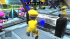 Игра Kinect Sports Island: Freedom (Xbox 360) (eng) б/у