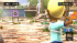 Игра Kinect Sports Island: Freedom (Xbox 360) (eng) б/у
