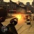 Grand Theft Auto IV Complete Edition (PS3)