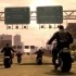 Grand Theft Auto IV Complete Edition (PS3)