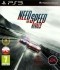 Need for Speed Rivals Limited Edition (PS3)