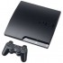 Приставка Sony PlayStation 3 Slim (160 Гб) б/у
