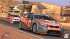 Игра Forza Motorsport 3 (Xbox 360) (eng) б/у