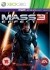 Игра Mass Effect 3 (Xbox 360) б/у