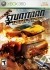 Игра Stuntman: Ignition (Xbox 360) б/у