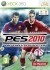 PES 2010 (Xbox 360) б/у