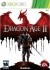 Игра Dragon Age 2 (Xbox 360) (rus sub) б/у