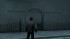 Игра Silent Hill: Homecoming (Xbox 360) б/у