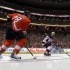 Игра NHL 13 (Xbox 360) (rus sub) б/у