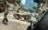 Игра Grand Theft Auto IV [GTA 4] (Xbox 360) (eng) б/у