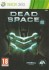 Игра Dead Space 2 (Xbox 360) б/у