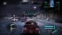 Игра Need For Speed: Carbon (Xbox 360) б/у