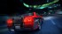 Игра Need For Speed: Carbon (Xbox 360) б/у