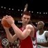 NBA live 08 (Xbox 360) б/у