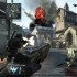 Карточка Xbox360 игра Call of Duty: Black Ops II