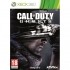 Карточка Xbox360 игра Call of Duty: Ghosts