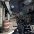 Карточка Xbox360 игра Call of Duty: Ghosts