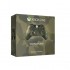 Геймпад Microsoft Controller for Xbox One camouflage