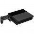 Приставка Sony PlayStation 4 (500 Гб) б/у