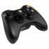 Геймпад Microsoft Controller, беспроводной (Xbox 360) б/у