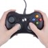 Геймпад Microsoft Controller, проводной (Xbox 360) б/у