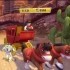 Disney pixar История игрушек: большой побег (PS3)