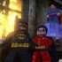 lego BATMAN 2 DC SUPER HEROES (PS3)