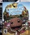 Игра Little Big Planet (PS3) б/у