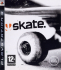 Игра skate (PS3) б/у