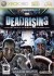 Игра Dead Rising (Xbox 360) б/у