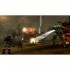 Defiance limitted edition (Xbox 360)