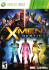 Игра X-Men: Destiny (Xbox 360) б/у