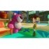 Disney pixar история игрушек (Xbox 360)
