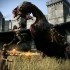 Dragons dogma (Xbox 360)