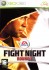 Игра EA Sports Fight Night Round 3 (Xbox 360) б/у