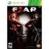 F3AR (FEAR 3) (Xbox 360) б/у
