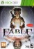 Игра Fable Anniversary (Xbox 360) б/у