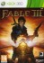Игра Fable III (Xbox 360) (rus sub) б/у