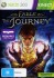 Игра Fable: The Journey (Xbox 360) (rus) б/у