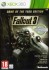 Игра Fallout 3. Game of the Year Edition (Xbox 360) б/у