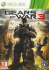 Игра Gears of War 3 (Xbox 360) (rus)